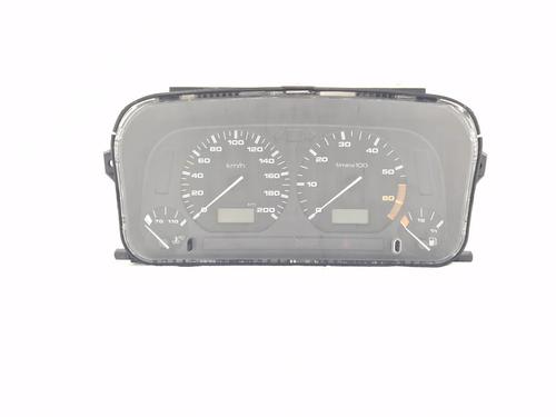 instrument-cluster-vw-polo-iii-6n1-1994-1995-1996-1997-1998-1999-30350857 main image
