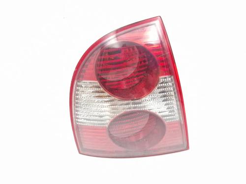 Left taillight VW PASSAT B5 (3B2) 1.6 | BP30349104C34 - Image 4