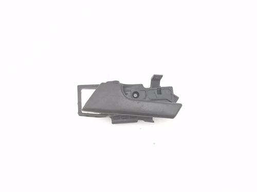 Used Front left interior door handle CHEVROLET AVEO / KALOS Hatchback (T250, T255) 1.4 (101 hp) 30349739