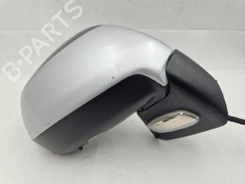 Used Right mirror Right mirror 38718304 38718304