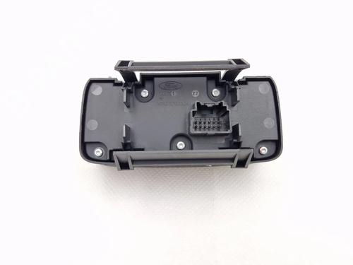 Headlight switch FORD FIESTA VI (CB1, CCN) 1.4 | BP30349175I24 