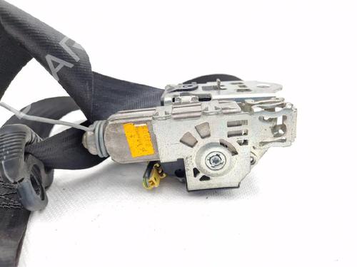 Front right seatbelt LANCIA YPSILON (843_) 1.3 D Multijet (843.AXE11, 843.AXE1A) | BP30351377I25 - Image 6