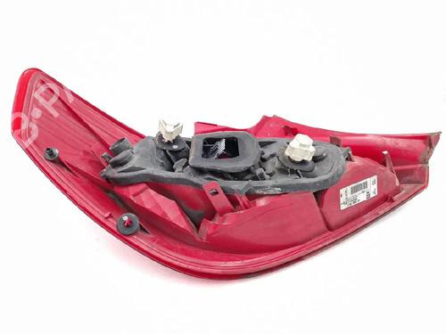 Right taillight OPEL CORSA D (S07) 1.0 (L08, L68) | BP30346572C35  - Image 5