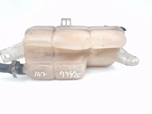 Expansion tank ALFA ROMEO 147 (937_) 1.6 16V T.SPARK (937.AXA1A, 937.AXB1A, 937.BXB1A) | BP30347219C120 