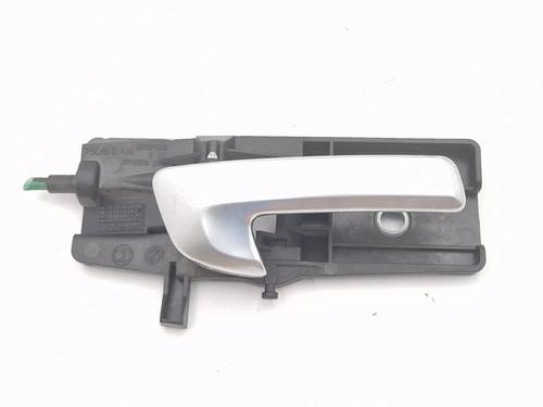 Front right interior door handle ALFA ROMEO 159 (939_) 1.8 MPI (939AXL1A) | BP30343376I14 - Image 3