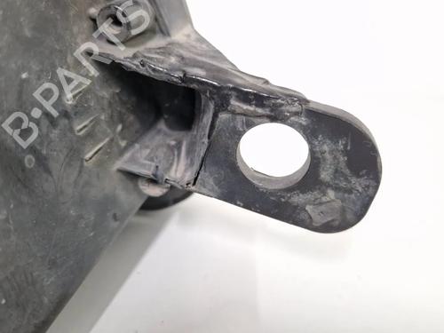 Left headlight FIAT PUNTO (188_) 1.2 16V 80 (188.233, .235, .253, .255, .333, .353, .639,... | BP30341977C28 