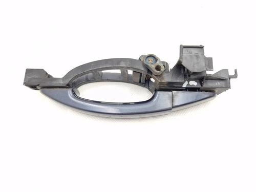 Front right exterior door handle FORD FOCUS II (DA_, HCP, DP) 1.4 | BP30347870C129