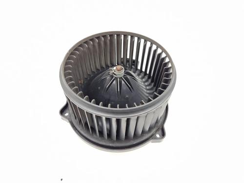 Used Heater blower motor KIA CARENS III MPV (UN) 2.0 CRDi 115 (115 hp) 30349531