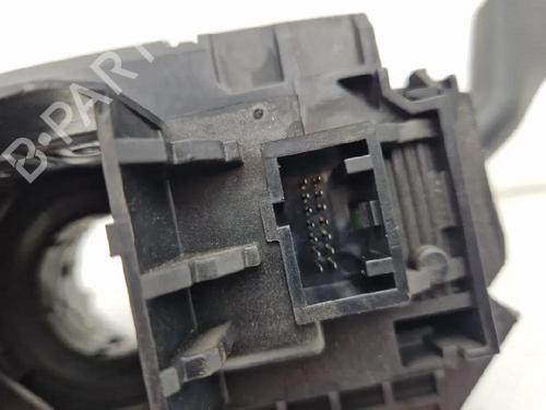 Switch FORD S-MAX (WA6) 2.0 TDCi | BP39427807I30 - Image 8
