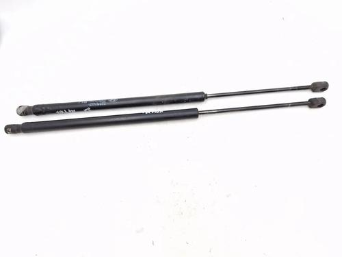 Used Tailgate lift support HYUNDAI MATRIX (FC) 1.5 CRDi (82 hp) 30342129