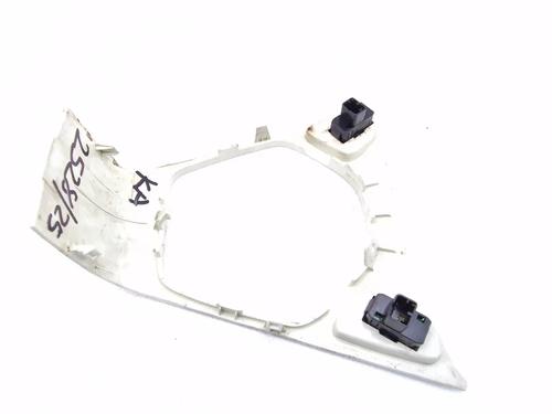 Right front window switch FORD KA (RU8) 1.2 | BP30351148I26 - Image 2