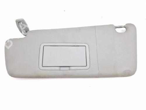 Left sun visor OPEL CORSA D (S07) 1.0 (L08, L68) | BP30344799I1 - Image 2