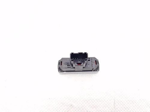 Warning switch FORD GALAXY II (WA6) 2.0 TDCi | BP30595610I22  - Image 5