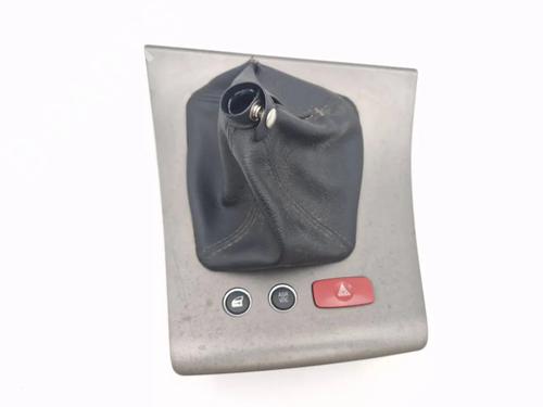 Used Other ALFA ROMEO 159 (939_) 1.8 MPI (939AXL1A) (140 hp) 30343379