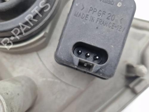 Left headlight SUZUKI WAGON R+ (MA) 1.2 (RB 412) | BP30348549C28 - Image 9