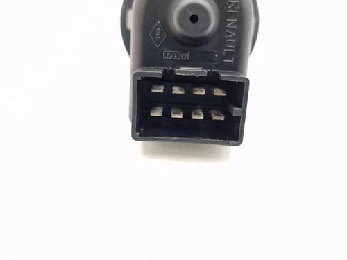 Switch RENAULT MEGANE II (BM0/1_, CM0/1_) 1.5 dCi (BM1F, CM1F) | BP30341935I30 
