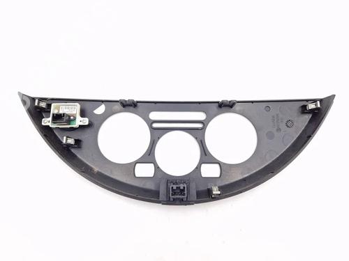 Warning switch NISSAN NOTE (E11, NE11) 1.5 dCi | BP30344874I22 - Image 4
