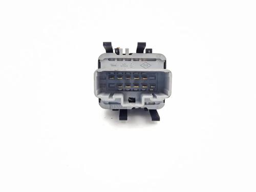 Left front window switch RENAULT CLIO III (BR0/1, CR0/1) 2.0 16V (BR0C, BR0K, CR0C, CR0K) | BP30345846I27 - Image 5