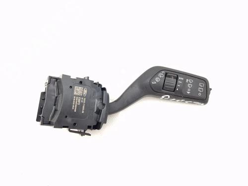 Used Steering column stalk FORD FIESTA VII (HJ, HF) 1.0 EcoBoost (101 hp) 30349429