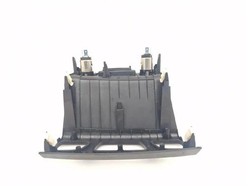 Ashtray HYUNDAI ix35 (LM, EL, ELH) 2.0 CRDi | BP37682640I30 - Image 4