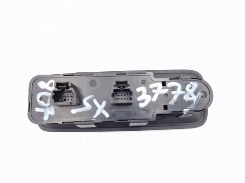 Switch PEUGEOT 807 (EB_) 2.2 HDi | BP30346459I30 - Image 3
