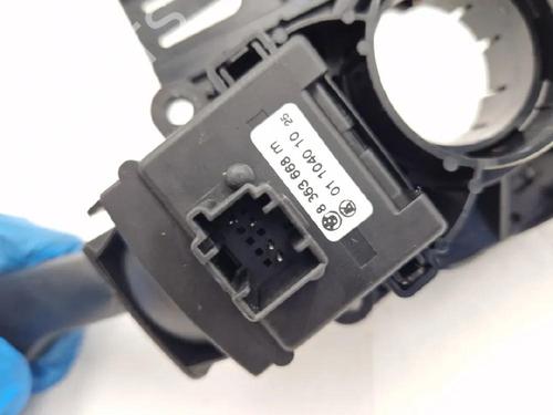 Switch BMW X3 (E83) 2.0 sd | BP36881498I30 - Image 8