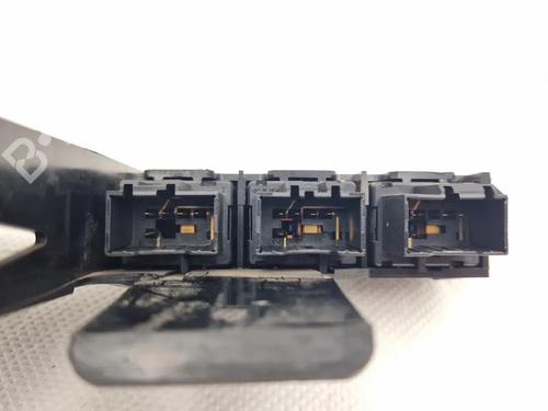 Switch SEAT IBIZA III (6L1) 1.4 TDI | BP30350220I30 
