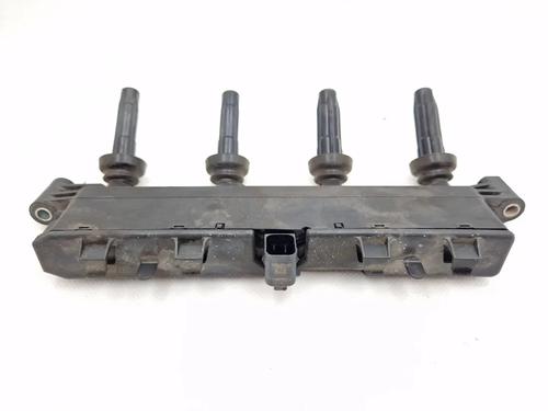 Tændspole CITROËN C3 I (FC_, FN_) 1.4 i (73 hp) 30347466