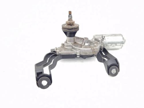 Rear wiper motor SMART FORFOUR (454) 1.1 (454.030) | BP30350436M102 - Image 3