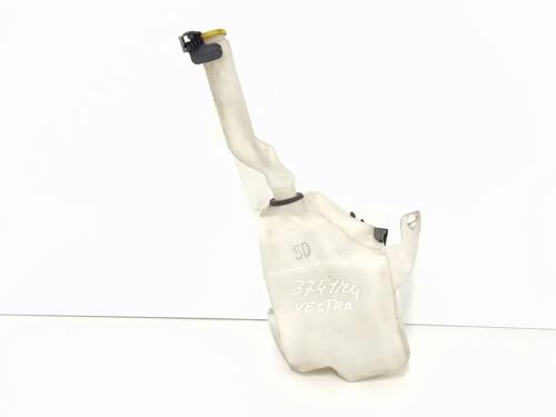Used Windscreen washer tank OPEL VECTRA C Estate (Z02) 1.6 (F35) (105 hp) 30344154