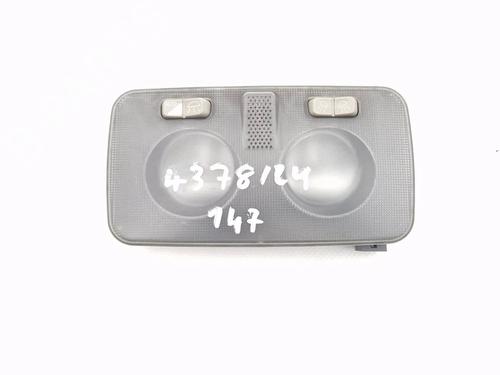Plafonier ALFA ROMEO 147 (937_) 1.6 16V T.SPARK (937.AXA1A, 937.AXB1A, 937.BXB1A) (120 hp) 30346058
