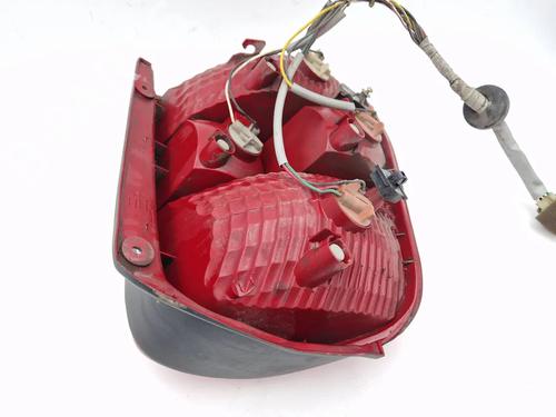 Right taillight KIA CARNIVAL I (UP, FL) 2.5 V6 | BP30345830C35 