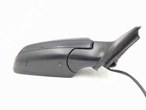 Right mirror AUDI A4 B7 (8EC) 1.6 | BP30349549C27 