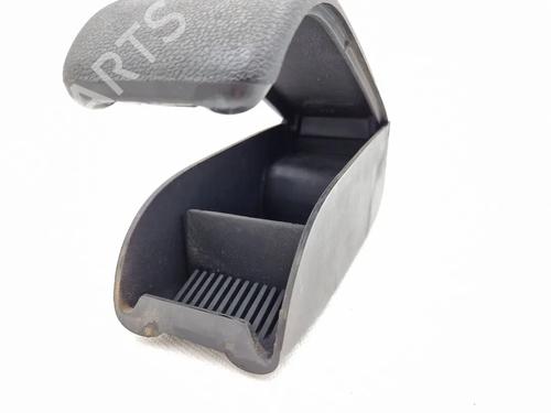 Apoyobrazos central SMART CABRIO (450) 0.6 (S1OLA1, 450.441, 450.442, 450.443) (55 hp) 30349635