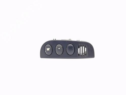 Used Switch Switch CITROËN C3 Pluriel (HB_) 1.6 (109 hp) 30345681 30345681