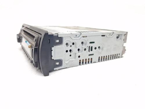 Radio MITSUBISHI SPACE STAR MPV (DG_A) 1.8 GDI (DG5A) | BP30351475E6 