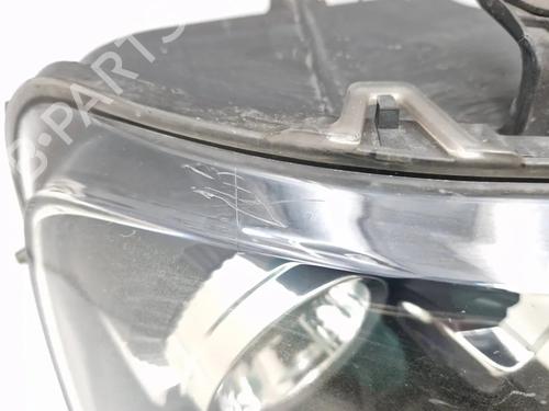 Right headlight FIAT PUNTO (188_) 1.2 16V 80 (188.233, .235, .253, .255, .333, .353, .639,... | BP30341800C29 