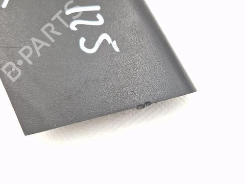 Switch CHEVROLET AVEO / KALOS Hatchback (T250, T255) 1.4 | BP30349746I30 - Image 5