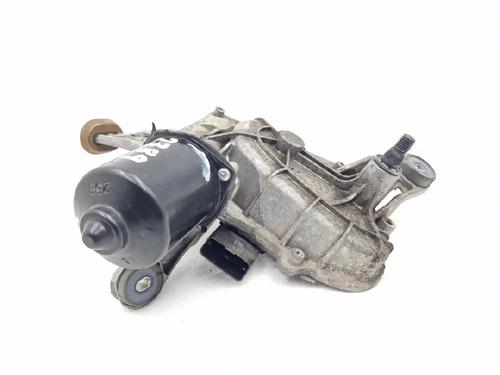 other-renault-scenic-iii-jz01_-2008-2009-2010-2011-2012-2013-2014-2015-2016-33814484 main image