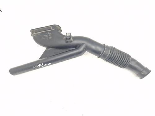 Luftventil OPEL CORSA D (S07) 1.3 CDTI (L08, L68) | BP37660589I21 - Image 2