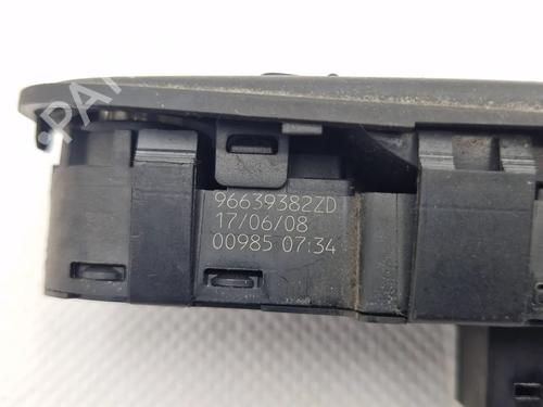 Switch CITROËN C4 Picasso I MPV (UD_) 1.6 HDi | BP30348962I30  - Image 7