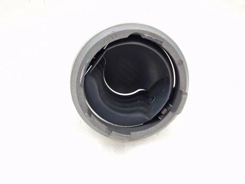 Air vent SMART CABRIO (450) 0.6 (S1OLA1, 450.441, 450.442, 450.443) | BP30349628I21 