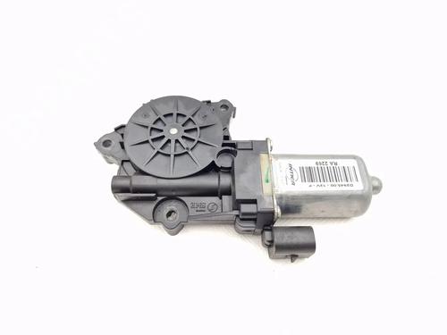 Used Right rear window motor ALFA ROMEO 159 (939_) 1.8 MPI (939AXL1A) (140 hp) 30349868