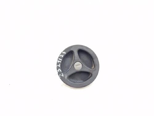 fuel-flap-alfa-romeo-33-907_-1990-1991-1992-1993-1994-36376137 main image