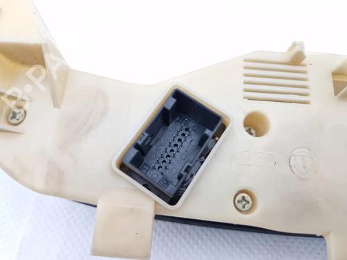 Switch FIAT PUNTO (188_) 1.2 16V 80 (188.233, .235, .253, .255, .333, .353, .639,... | BP30350768I30