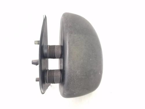 Used Left mirror FIAT DUCATO Bus (244_) 2.8 JTD (128 hp) 30348397