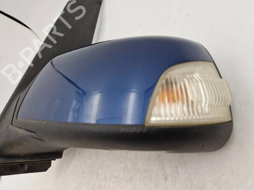 Left mirror FORD C-MAX (DM2) 1.6 | BP30341190C26 - Image 9