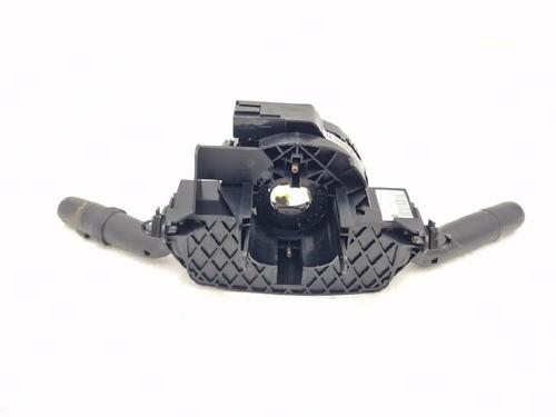 Switch MAZDA 2 (DY) 1.2 (DY3W) | BP34534963I30  - Image 8