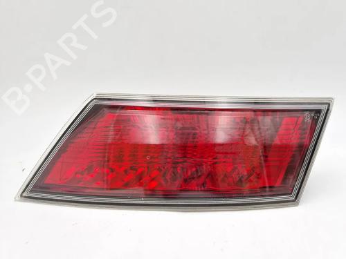 Used Right tailgate light Right tailgate light HONDA CIVIC IX (FK) 1.6 i-DTEC (FK3) (120 hp) 30343466 30343466
