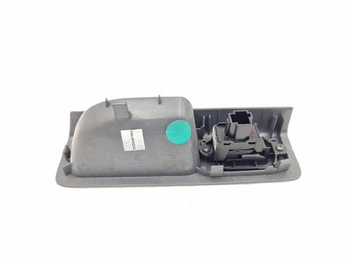 Left rear window switch VOLVO V50 (545) 1.6 D | BP30351617I29 - Image 4